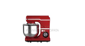 Ciatronic 7.8 Liters Stand Cake Mixer
