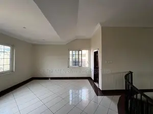 4bdrm House in Skm, Police Station for rent