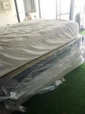 Used Mattresses