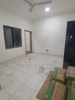 1bdrm Apartment in Big Mo Properties, Round About for rent