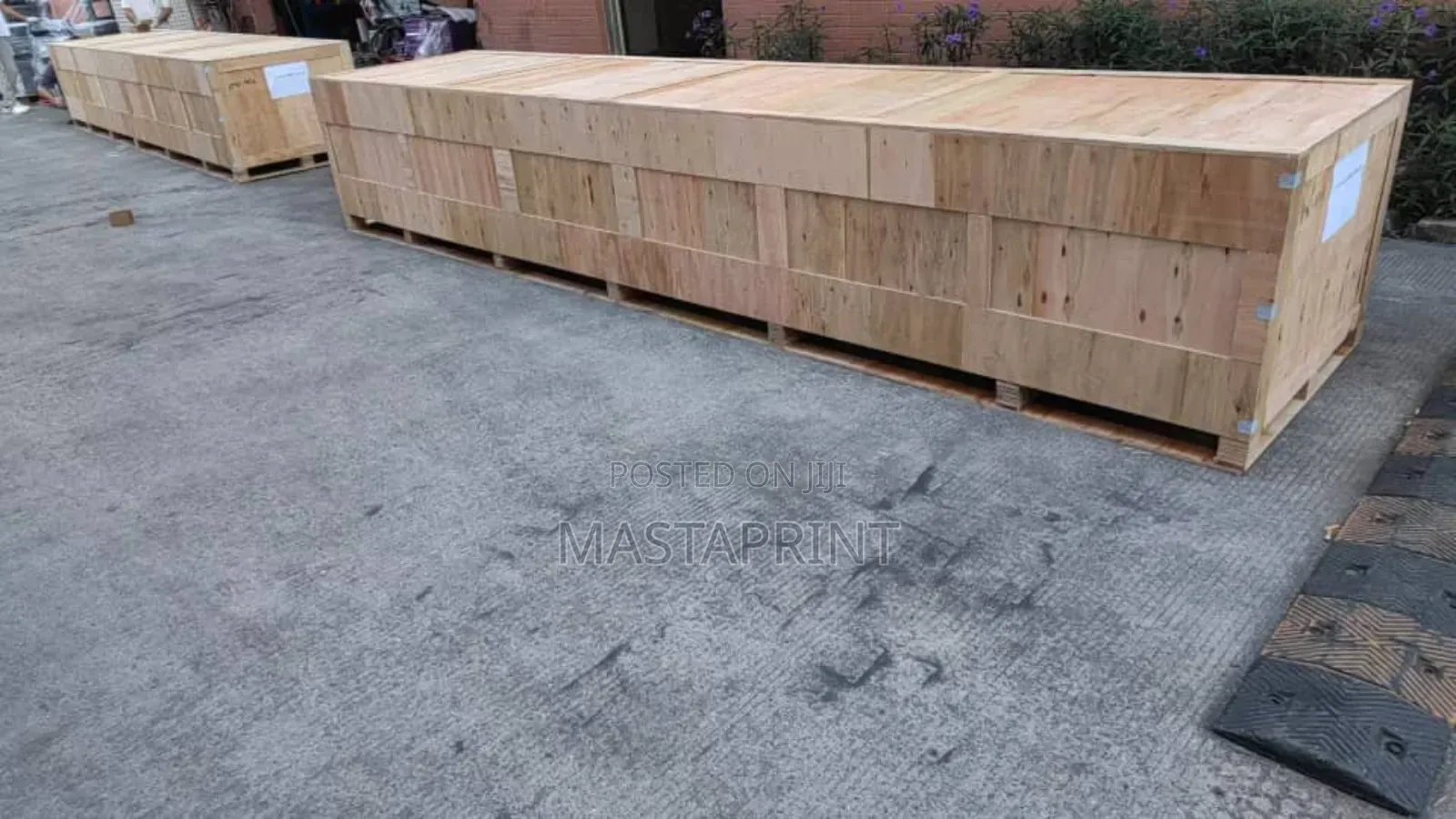 Mt 10ft Large Format Printer