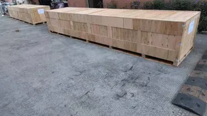 Mt 10ft Large Format Printer
