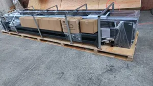 Mt 10ft Large Format Printer