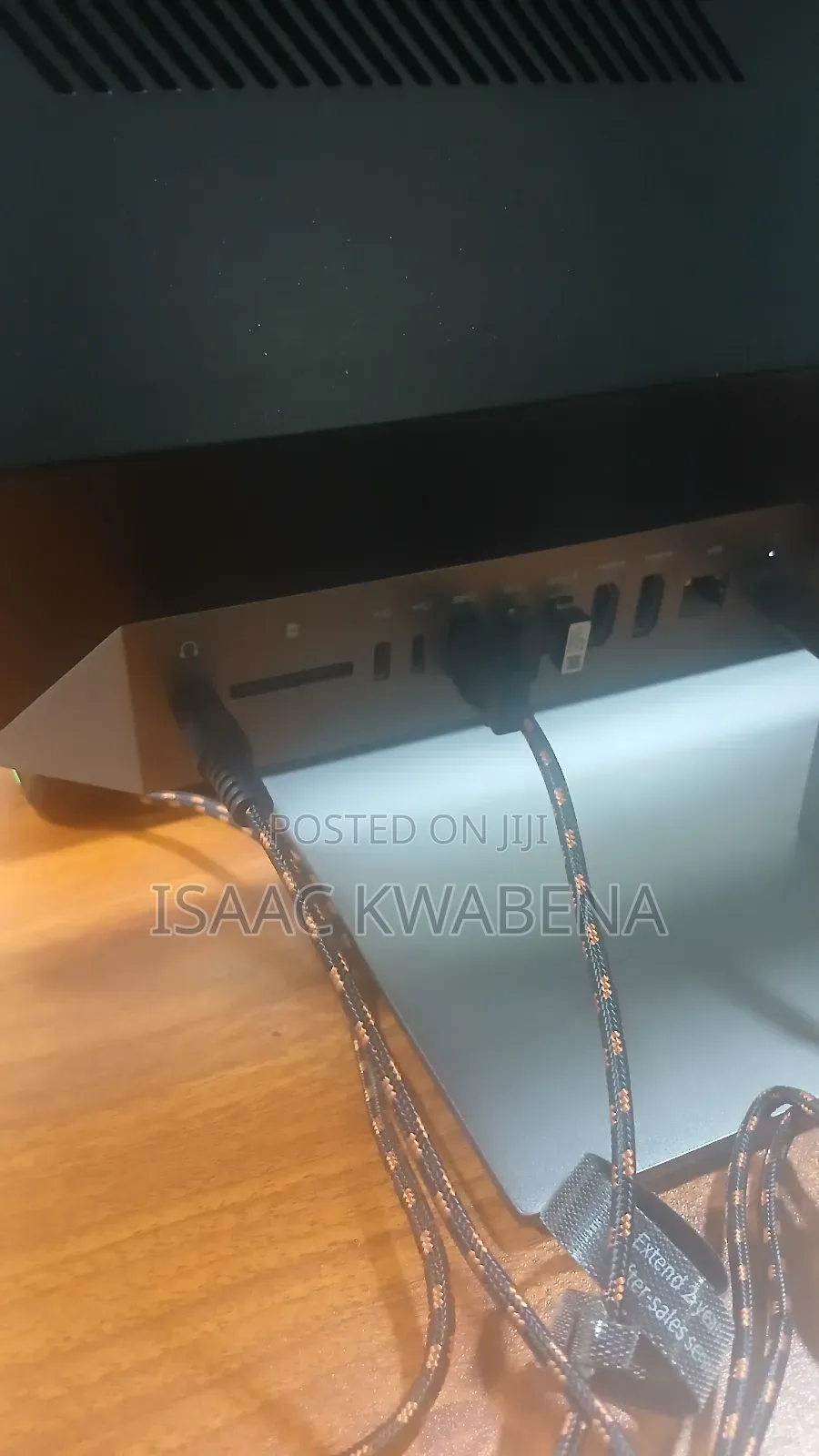 Bluedee Pc Sound Bar