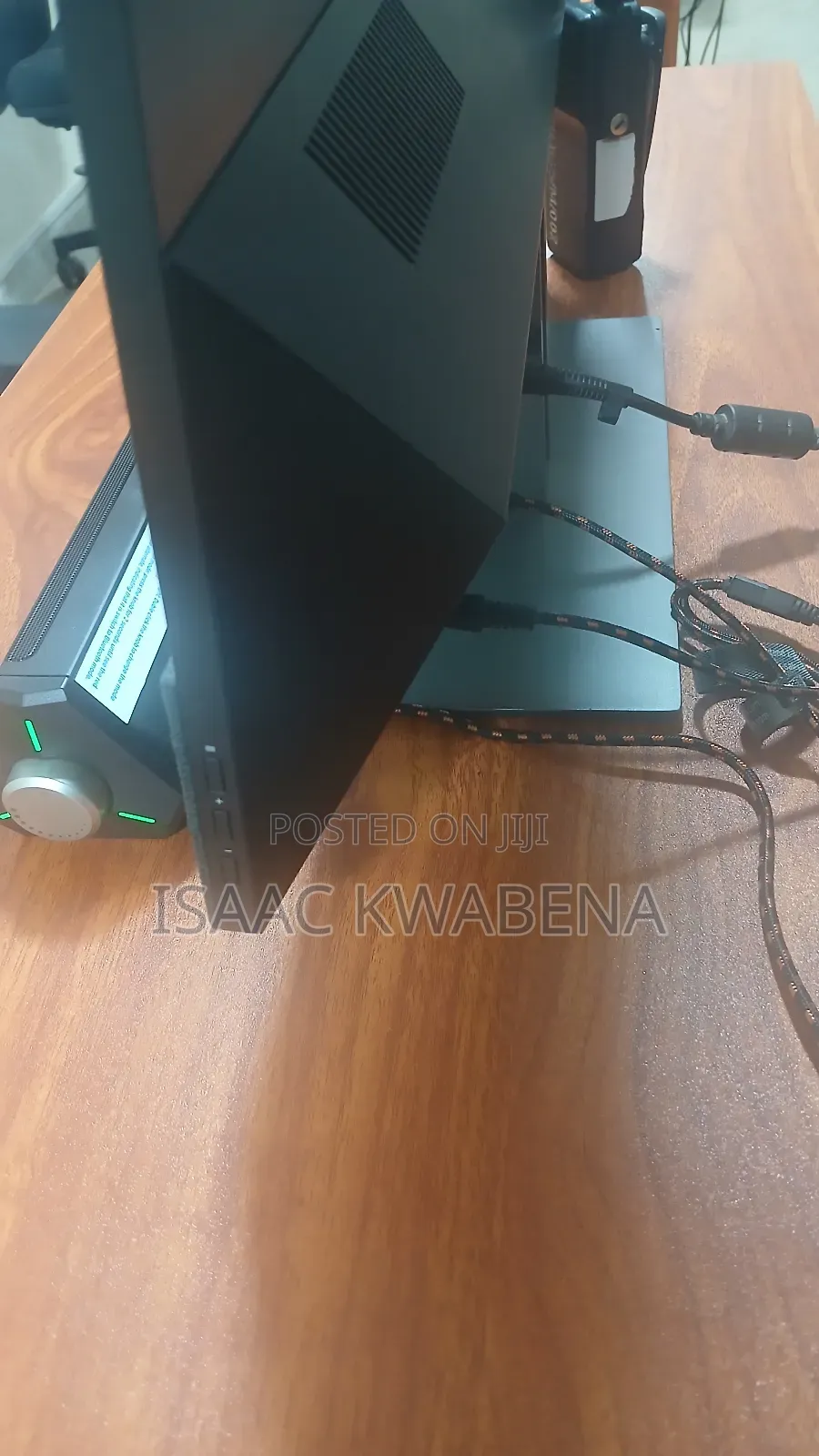 Bluedee Pc Sound Bar