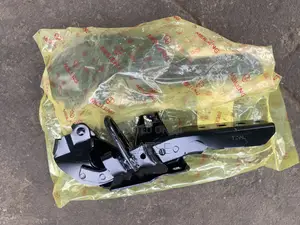 Honda Civic 2022,2023,2024 Bonnet/Hood Hinges