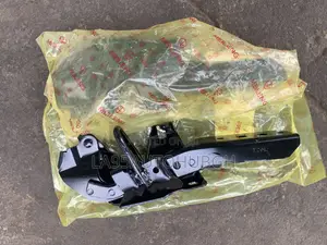 Honda Civic 2022,2023,2024 Bonnet/Hood Hinges