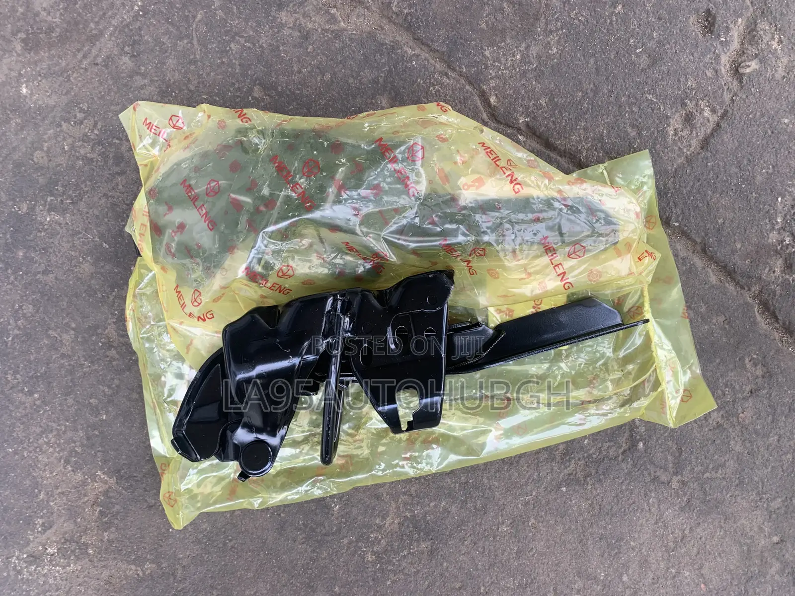 Honda Civic 2022,2023,2024 Bonnet/Hood Hinges