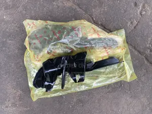 Honda Civic 2022,2023,2024 Bonnet/Hood Hinges