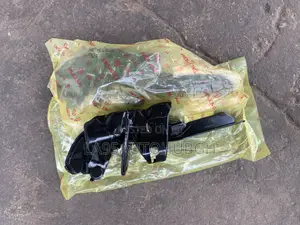 Honda Civic 2022,2023,2024 Bonnet/Hood Hinges