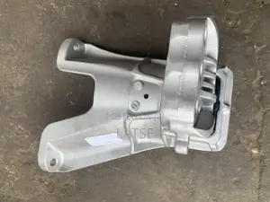 Honda Civic 2022,2023,2024,2025 Engine Seat