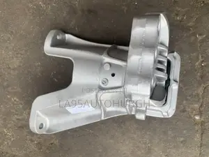 Honda Civic 2022,2023,2024,2025 Engine Seat