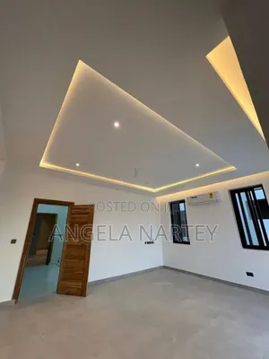 4bdrm House in Ashongman Estates for sale