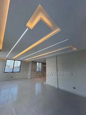 4bdrm House in Ashongman Estates for sale