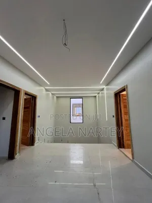 4bdrm House in Ashongman Estates for sale