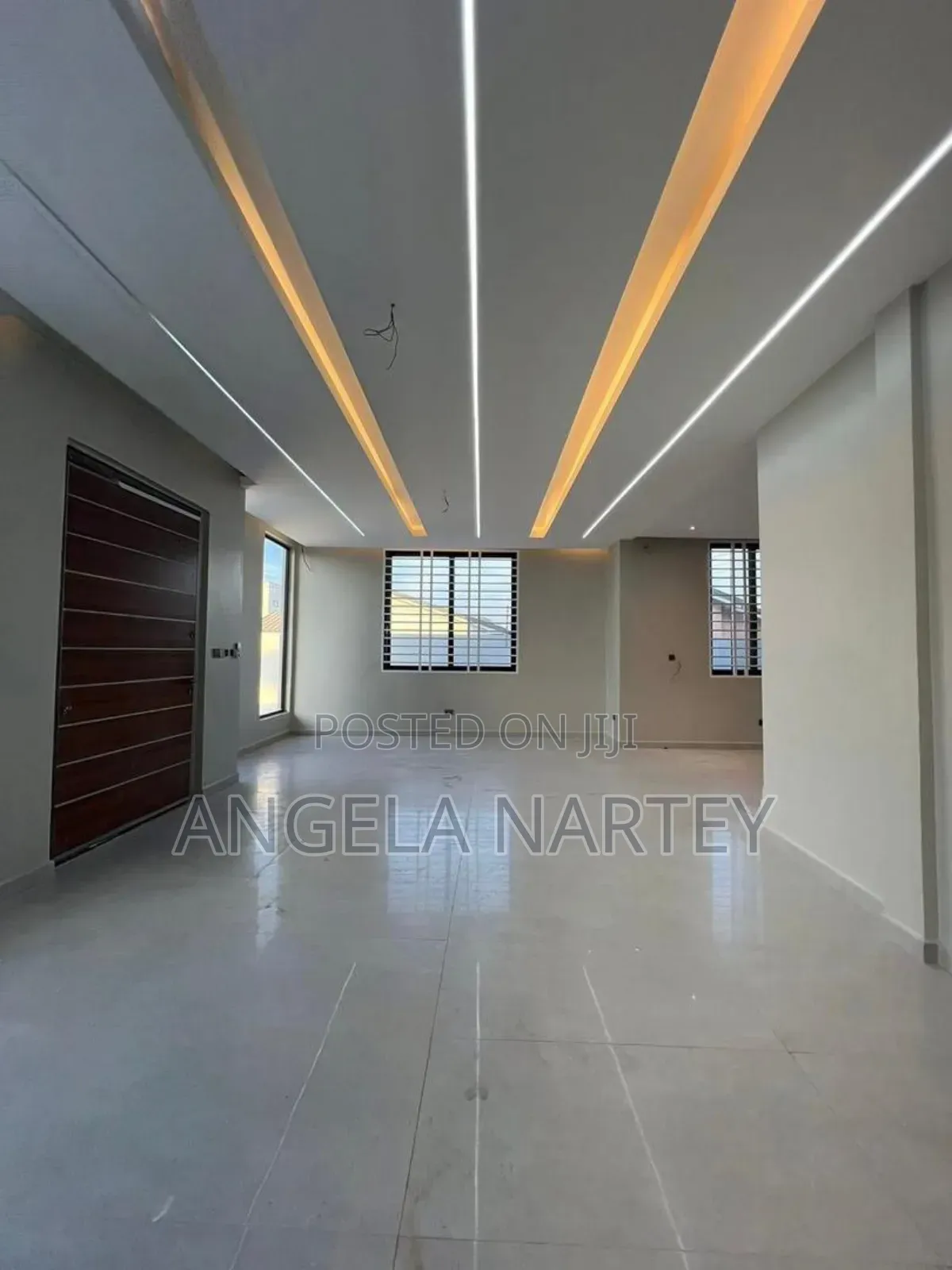 4bdrm House in Ashongman Estates for sale
