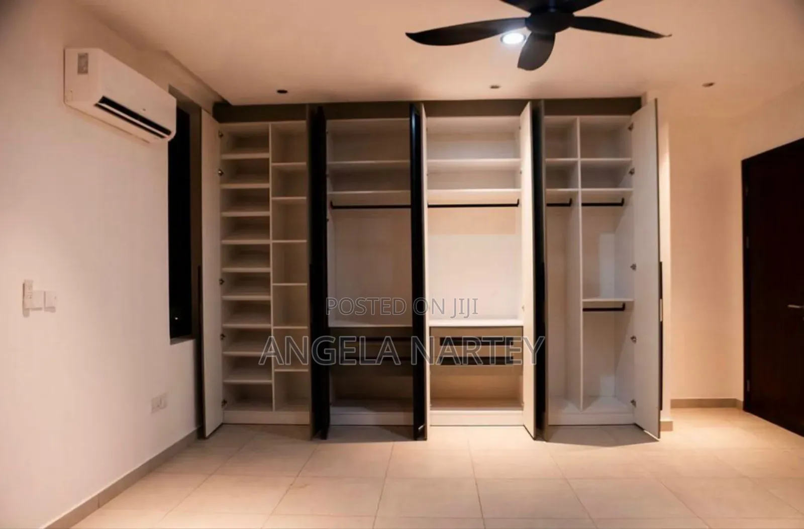 3bdrm House in Ashaley Botwey for sale