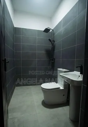 3bdrm House in Ashaley Botwey for sale