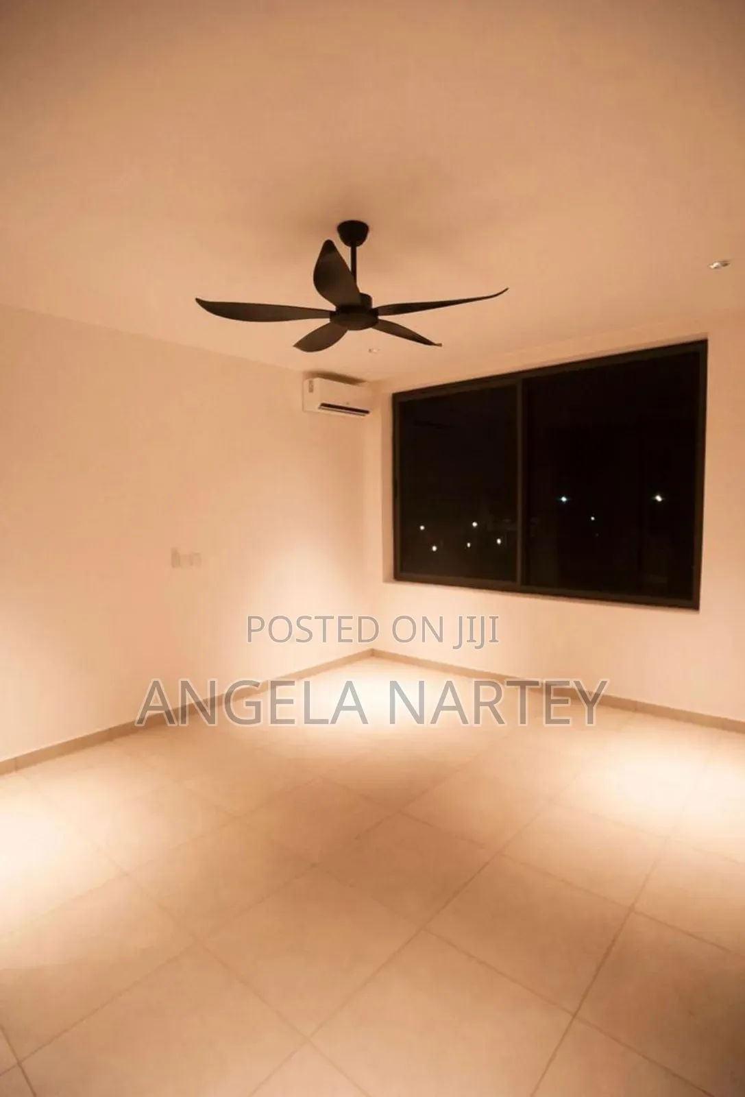 3bdrm House in Ashaley Botwey for sale
