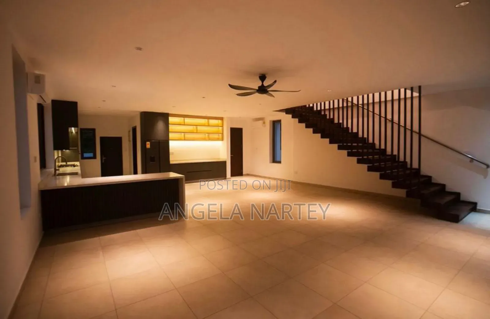 3bdrm House in Ashaley Botwey for sale