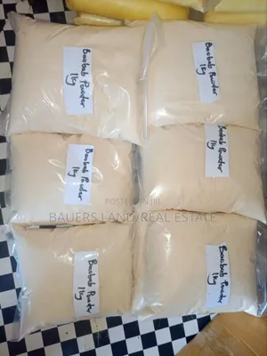 Baobab Powder 250g