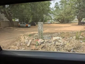 Registered 6 Plots for Sale at Ridge