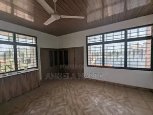 6bdrm House in North Legon for sale
