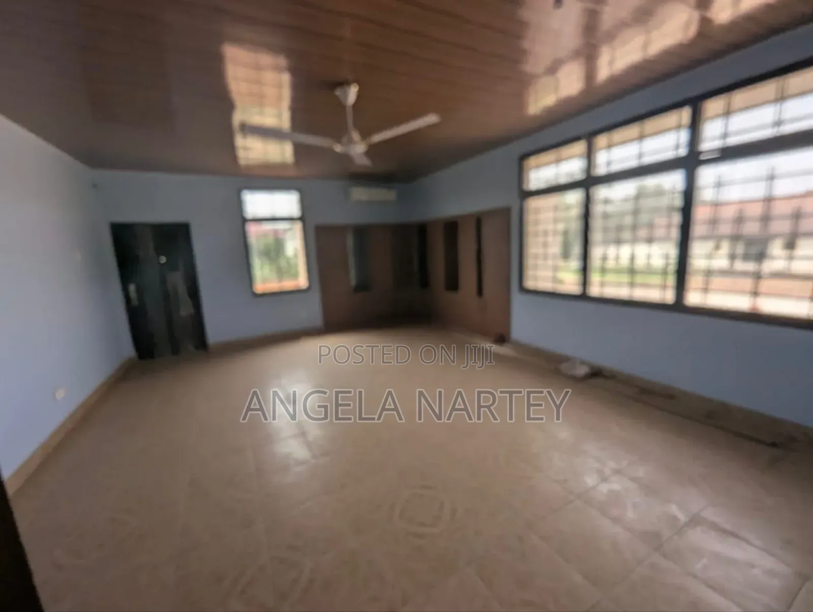 6bdrm House in North Legon for sale