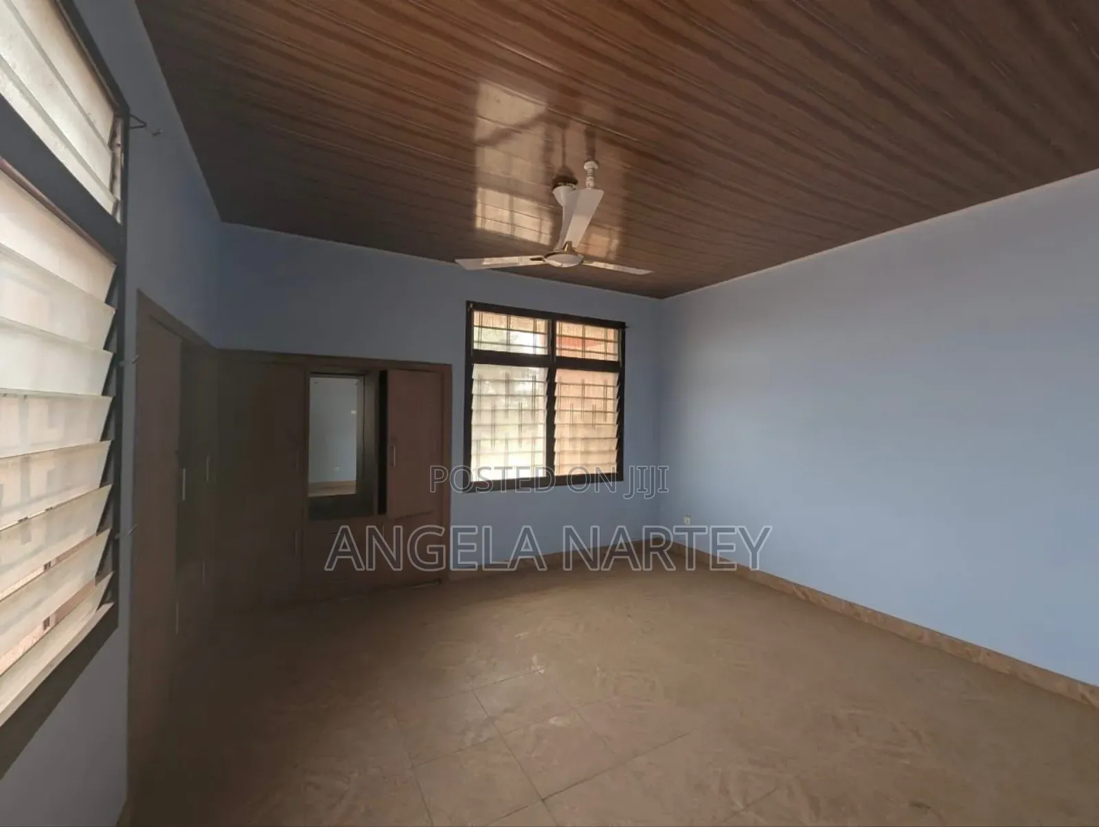 6bdrm House in North Legon for sale