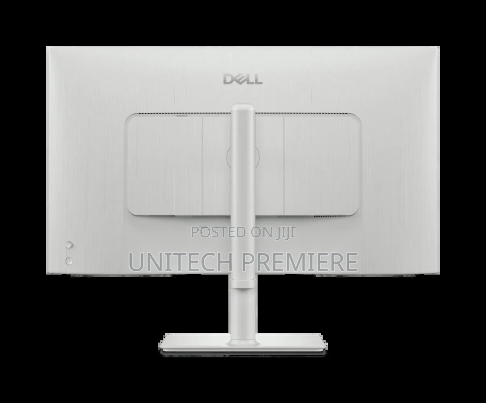 Dell 27 Plus Monitor S2725qs
