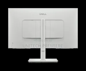 Dell 27 Plus Monitor S2725qs