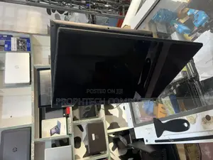 Laptop Lenovo ThinkPad Yoga 370 8GB Intel Core I5 SSD 256GB