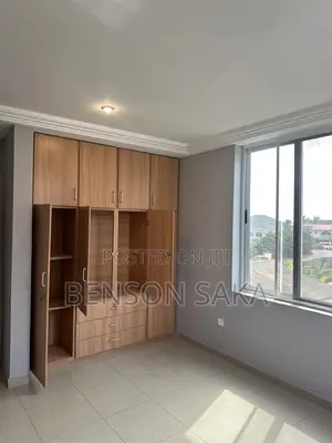 2bdrm Apartment in Ike Darry Properties, Tseaddo for rent