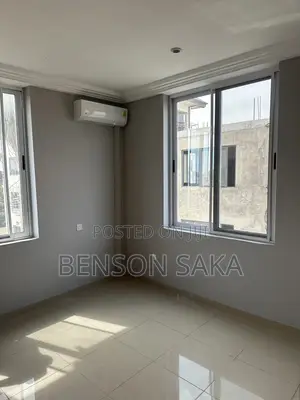 2bdrm Apartment in Ike Darry Properties, Tseaddo for rent