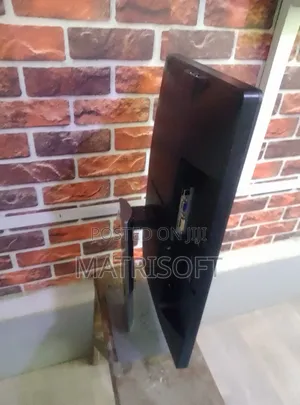 22" Monitor