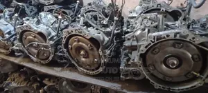 Home Used Gearbox3/ Parts Dealer