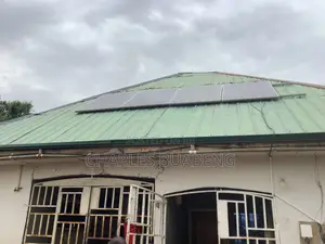 2bdrm House in Atwima Nwabiagya for sale