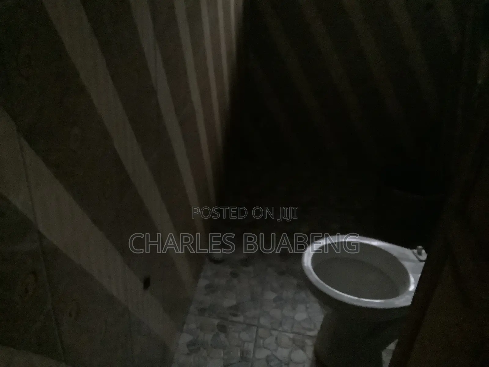 2bdrm House in Atwima Nwabiagya for sale