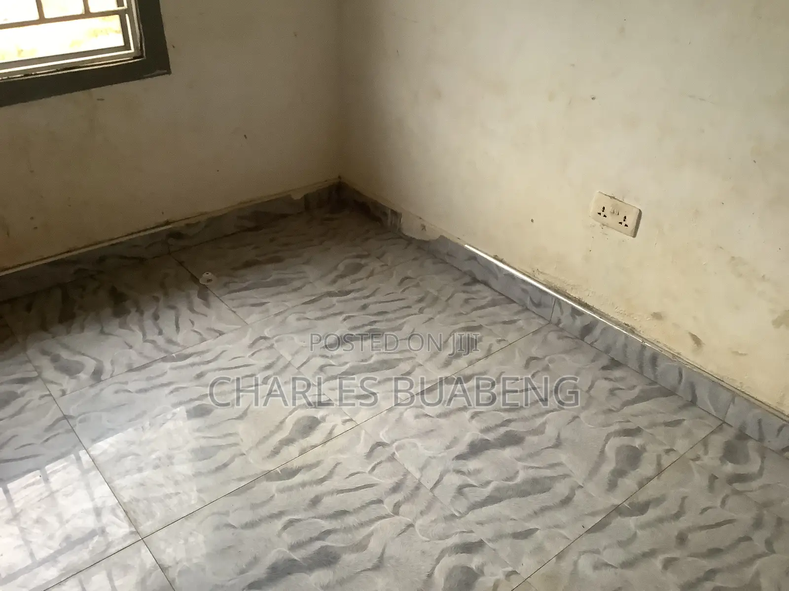 2bdrm House in Atwima Nwabiagya for sale