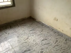 2bdrm House in Atwima Nwabiagya for sale