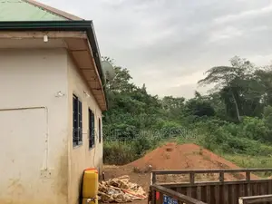 2bdrm House in Atwima Nwabiagya for sale