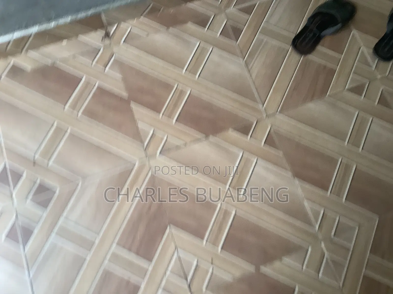 2bdrm House in Atwima Nwabiagya for sale