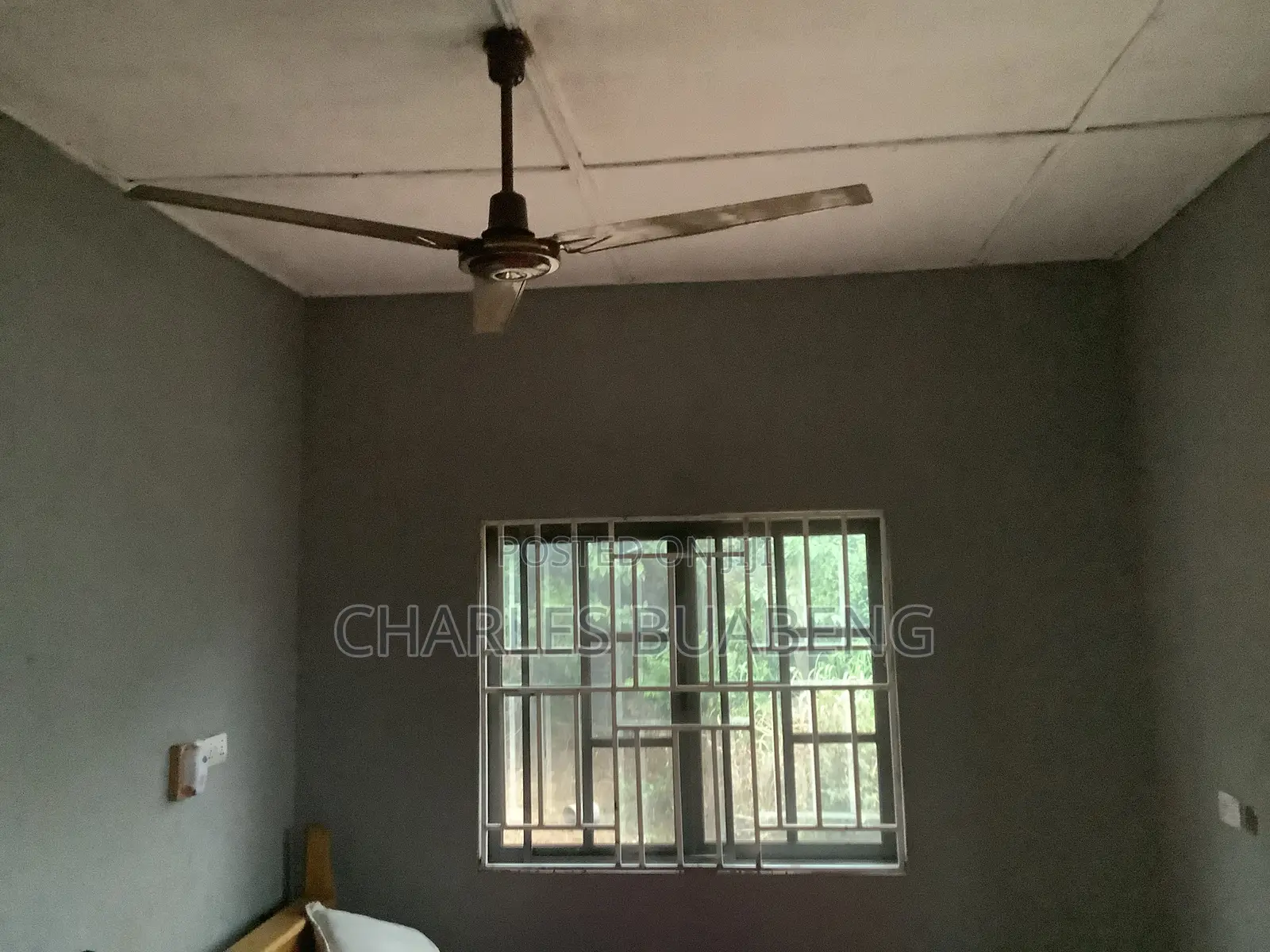 2bdrm House in Atwima Nwabiagya for sale