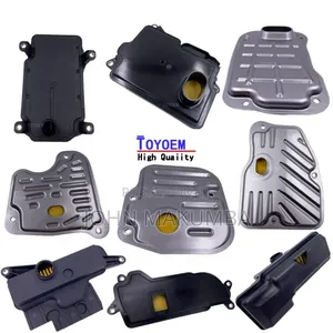 Automatic Gearbox Filter Dealer.