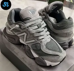 New Balance Sneakers