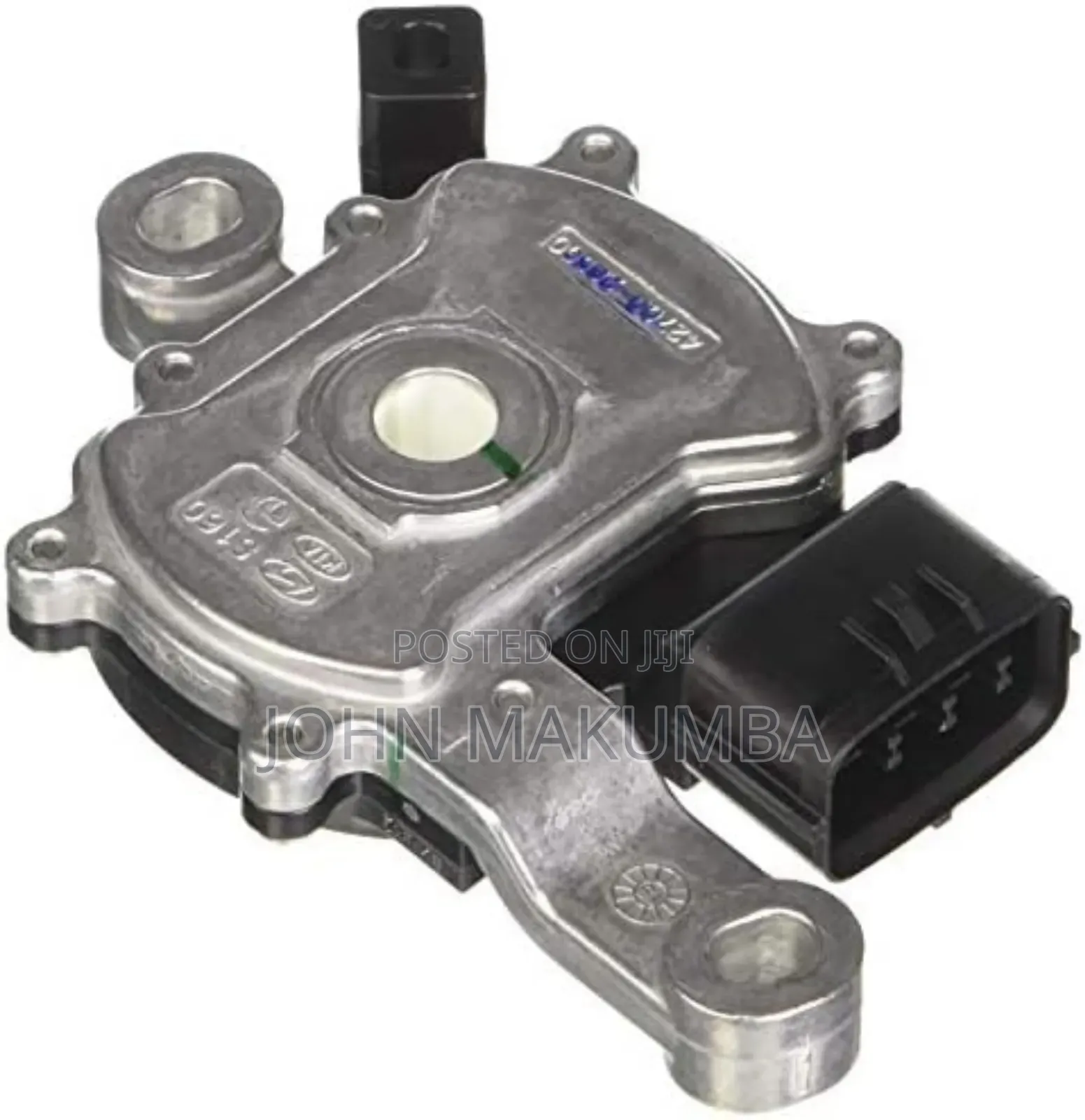 Gearbox Sensors/Switch Dealer