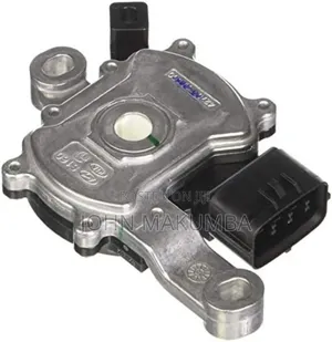 Gearbox Sensors/Switch Dealer