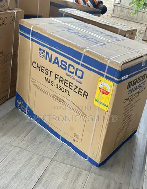 Purchase Good Grey Nas-350fl Singledoor 250 Liters Freezer