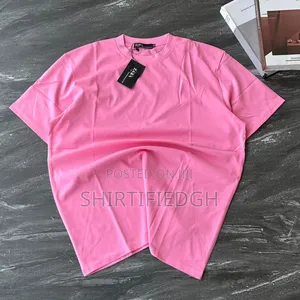 Zara Plain Tshirt