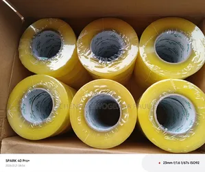 Tape 240 M 30 Pcies